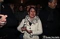 VBS_5171 - Magico Paese di Natale 2024 - Inaugurazione